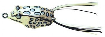 Frog lure 50mm