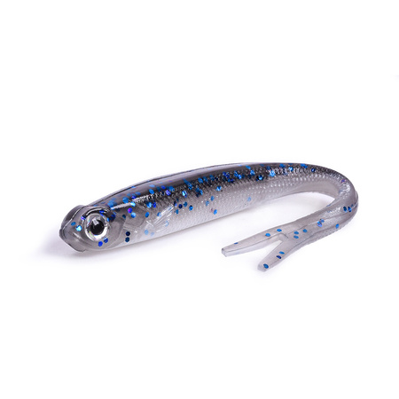 Drop Shot Specialist DS lure 120mm