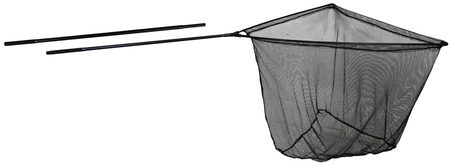 Carp landing net 42