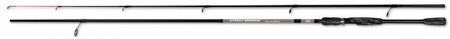 York Street Warrior Heavy Jig 270/36