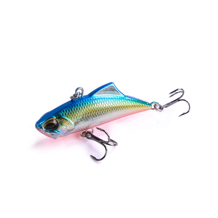 Cykada York VIB 5,1g 4,5cm