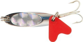 Pilker podlodowy York 3,5g