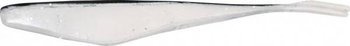 DropShot lure 100mm 5pcs
