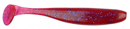 Scentix lure V1 50mm 5pcs