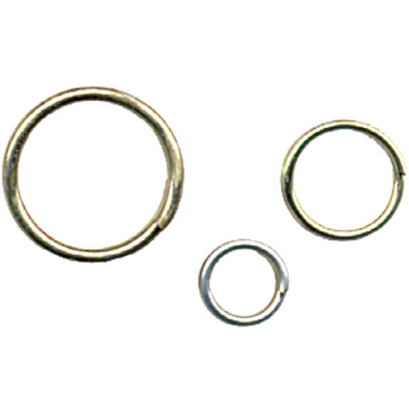 Rig ring 3