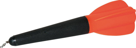 Marker