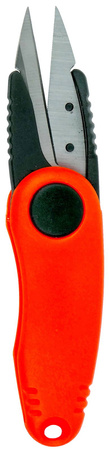 Line cutter