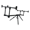 Rod pod York Combi