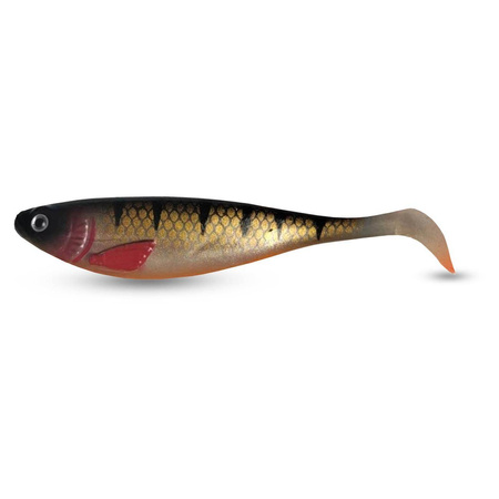 Przynęta York Maniac Slim 8cm 8szt.