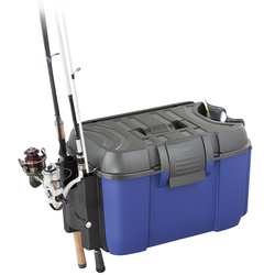 Panaro big fishing box
