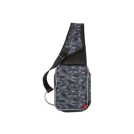 Berkley - Torba Urban Sling Pack