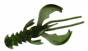 Scentix lure V11 88mm 5pcs