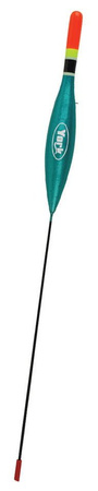 Splávek York 1306 4,0g 10ks