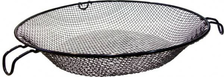 Sieve 5mmx5mm