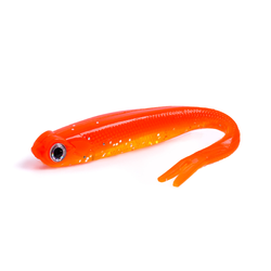 Drop Shot Specialist DS lure 120mm