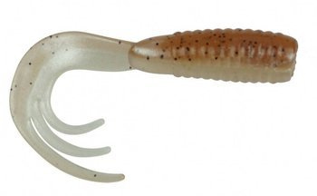 Nástraha Scentix V4 50mm 10ks.