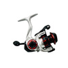 Reel Ice Ninja 105