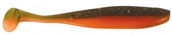 Scentix lure V1 50mm 5pcs