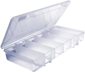 Box HS023