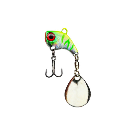 Vibez lure