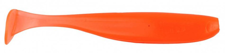 Scentix lure V1 75mm 5pcs