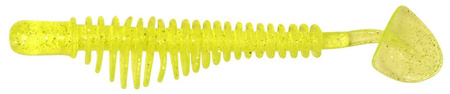 Przynęta Scentix V7 88mm 5szt.
