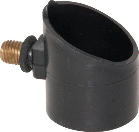 Butt cup small