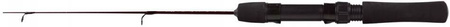 York Ice Crystal Sensitive 40cm