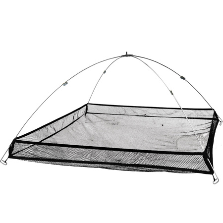 Bait net 1x1m