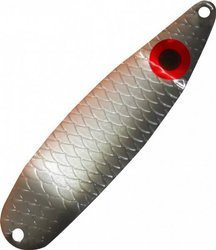 Spoon BYCHC014N2 5pcs