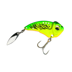 Cykada York Wing 8,5g 4,5cm