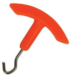 Zaciskacz węzłów York