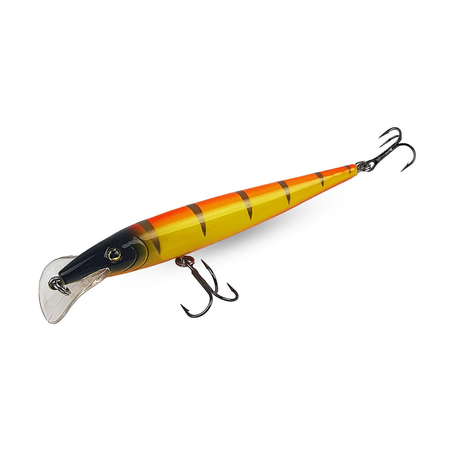 Wobler York 120mm 12g Columbia