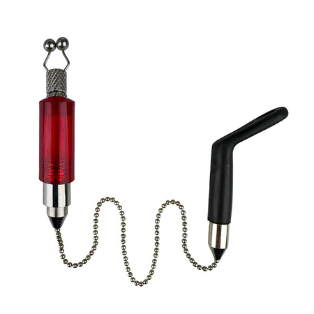 Hanger Easy Chain