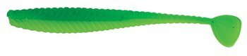Scentix lure V6 75mm 5pcs
