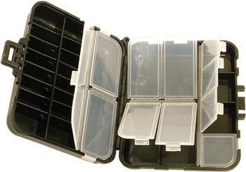 Box HS026