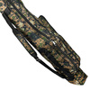 Rutentasche Camo 2-Kammern 160 cm 
