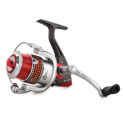 Reel Skyline 3000 FD