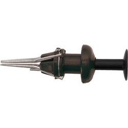 Bait bands tool