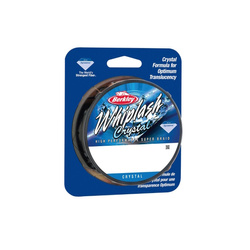 Berkley Whiplash Crystal 0,14mm 300m