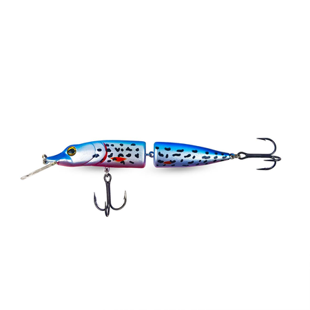 Wobler York 120mm 20g Hawaii