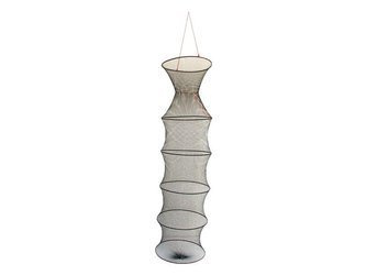 Siatka York średnica 35cm