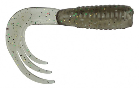 Scentix lure V4 50mm 10pcs