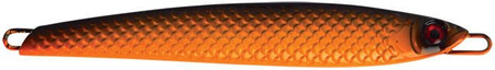 Lead fish Scaler 150g