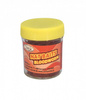 Artificial bait NAT BAITS - bloodworm
