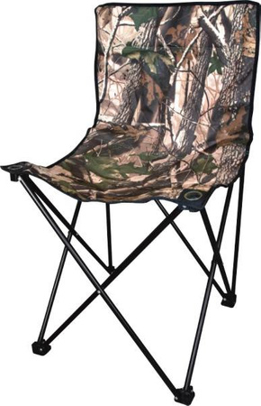 Křesílko York pavouk velké 10011 camo