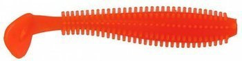 Scentix lure V2 90mm 5pcs