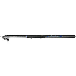 York Azureus Tele Float 30g
