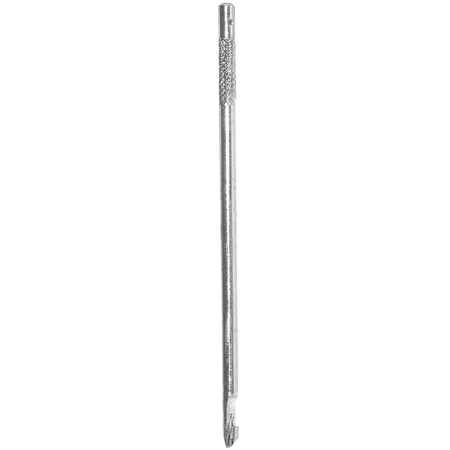 Vyprošťovač DG01 10ks