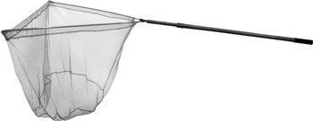 Podbierak York Carp standard